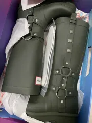 2025年最新】Andersson Bell hunterの人気アイテム - メルカリ