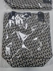 パク・ジフン(PARK JIHOON) センイルカフェ トレカ トゥー版 写真