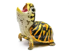 2025年最新】動物の惑星 フィギュアの人気アイテム - メルカリ