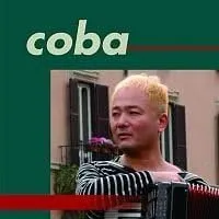 スーパー・ベスト / ｃｏｂａ（小林靖宏） [CD] ｃｏｂａ（小林靖宏） [CD] ｃｏｂａ（小林靖宏）