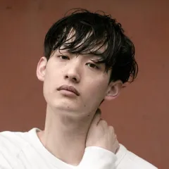 新品未開封 向井太一(TAIL) PURE 初回限定盤 CD＋DVD 2018年 Amazon.co