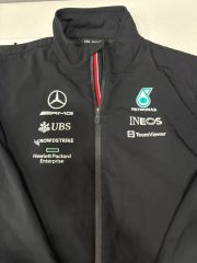 大田ハナシチズンユニフォーム 大田ハナシチズン u18 トレーニングウェア - メルカリ