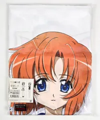 2025年最新】竜宮レナ 抱き枕の人気アイテム - メルカリ