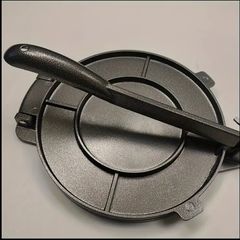 Item thumbnail for item 904371a2-6846-4f1a-95be-32ed09543ede