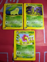 2025年最新】ベイリーフLVの人気アイテム - メルカリ