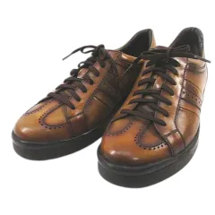 2025年最新】マグナーニ スニーカーの人気アイテム - メルカリ