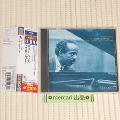 CD KAJAGOOGOO AND LIMAHL TOO SHY THE SINGLES AND MORE 全17曲