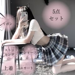 Item thumbnail for item 5a9bbb05-ef6f-4790-bc0e-bc8bfc6861fc