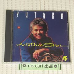 CD 大滝詠一 2CD ナイアガラ・ムーン 40TH ANNIVERSARY 全32曲 帯付