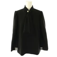 2025年最新】BORDERS at BALCONY レディース 長袖 シャツ・ブラウスの