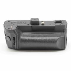 Item thumbnail for item 68c47e91-1bbd-4b9f-8ad2-cd1a674d5b0f