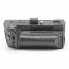 2026年最新】OLYMPUS パワーバッテリーホルダー [HLD-7]の人気アイテム