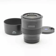 2026年最新】zeiss batis 40の人気アイテム - メルカリ