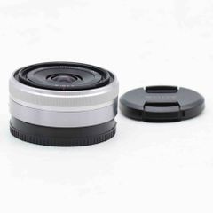 SIGMA(シグマ) 50-200㎜ Nikon(ニコン) Fマウント | Shop at Mercari