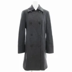 2025年最新】コムサデモード コートの人気アイテム - メルカリ