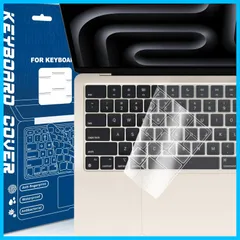 2025年最新】macbook air m1 usキーボードの人気アイテム - メルカリ