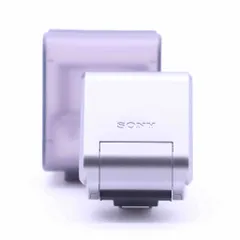 2025年最新】hvl-f7sの人気アイテム - メルカリ