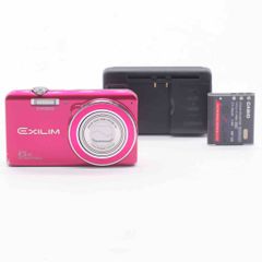 E2069】 CASIO EXILIM EX-Z800 カシオ エクシリム - メルカリ
