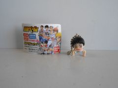 ♯Elt24CA ろくでなしBLUESファイティングコレクション全4種 - メルカリ