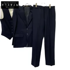 2026年最新】rrlスーツの人気アイテム - メルカリ