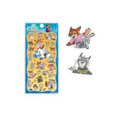 EXPO2025 ミャクミャク モンチッチ コラボ ぬいぐるみ マスコット