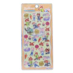 パーフェクトブルー CHAM 愛の天使 今敏 8cm シングル CD PERFECT BLUE