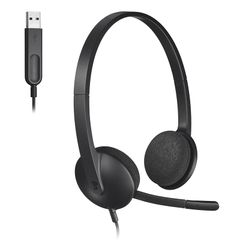 Item thumbnail for item 6e0617c3-5b06-42e2-9fb1-4d0fa9cbc34d