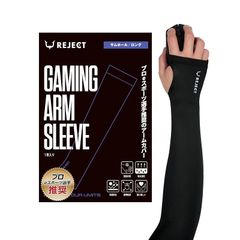 Item thumbnail for item 4707eb06-1bda-4db2-b596-79a3947d7af1