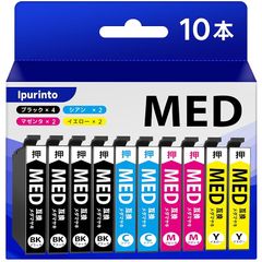 Item thumbnail for item 915a75d3-87c9-4870-9305-886d20337666