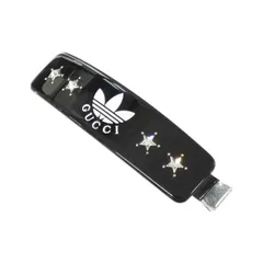 2025年最新】gucci ヘアピンの人気アイテム - メルカリ