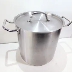 2025年最新】EBM_寸胴の人気アイテム - メルカリ