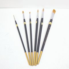 Item thumbnail for item de02d4ec-59ae-484e-946e-baba71681aaf