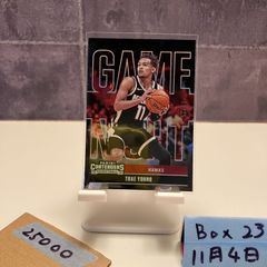 24/49 PANINI National Treasureウルグアイ3人サイン - メルカリ