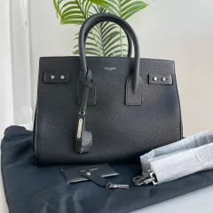 2025年最新】サックドジュール スモールの人気アイテム - メルカリ