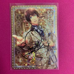 2025年最新】うたプリ シャニライ secの人気アイテム - メルカリ