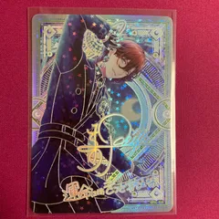 2025年最新】 うたプリ カード urの人気アイテム - メルカリ