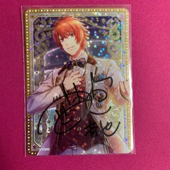 2025年最新】shining live ビジュアルコレクションカードの人気