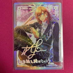 2025年最新】Shining live ビジュアルコレクションカードの人気