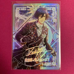 2025年最新】うたプリ 一ノ瀬トキヤ urの人気アイテム - メルカリ