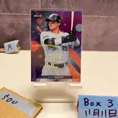 2025年最新】前川右京 サインの人気アイテム - メルカリ