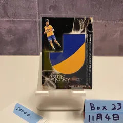 2025年最新】ジャージ カード パッチの人気アイテム - メルカリ