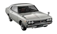 2026年最新】ローレル グリルの人気アイテム - メルカリ