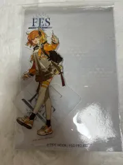 2026年最新】アクリルスタンド Fate/Grand Order SHOPの人気アイテム