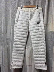 2025年最新】pxg レディースの人気アイテム - メルカリ