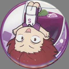 中古】生写真(男性) ☆D-BOYS/瀬戸康史/直筆サイン入り・全身・座り