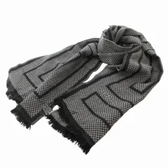 2025年最新】ベルサーチ VERSACE マフラーの人気アイテム - メルカリ