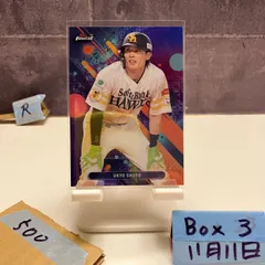 2025年最新】周東佑京サインの人気アイテム - メルカリ