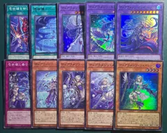 2025年最新】ティアラメンツ デュエルセットの人気アイテム - メルカリ