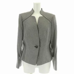 2025年最新】ソワールドルチェ ジャケットの人気アイテム - メルカリ