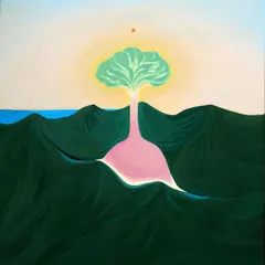 2025年最新】evisbeats pepeの人気アイテム - メルカリ